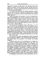 giornale/TO00193941/1923/unico/00000354