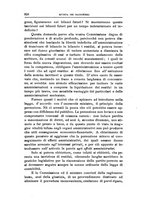 giornale/TO00193941/1923/unico/00000356