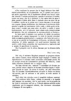 giornale/TO00193941/1923/unico/00000360