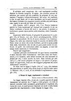 giornale/TO00193941/1923/unico/00000361