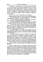 giornale/TO00193941/1923/unico/00000362