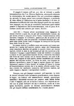 giornale/TO00193941/1923/unico/00000363