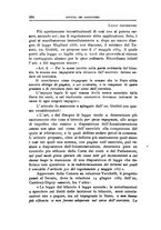 giornale/TO00193941/1923/unico/00000364