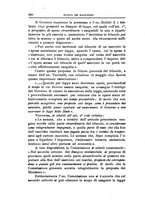 giornale/TO00193941/1923/unico/00000366