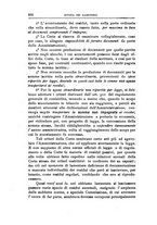 giornale/TO00193941/1923/unico/00000368