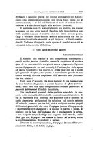 giornale/TO00193941/1923/unico/00000369