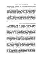 giornale/TO00193941/1923/unico/00000371