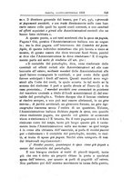 giornale/TO00193941/1923/unico/00000373