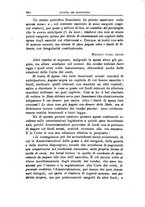 giornale/TO00193941/1923/unico/00000374