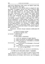 giornale/TO00193941/1923/unico/00000376