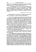 giornale/TO00193941/1923/unico/00000378