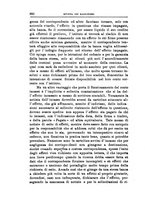 giornale/TO00193941/1923/unico/00000382