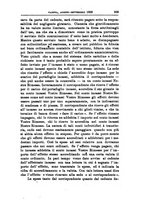 giornale/TO00193941/1923/unico/00000383