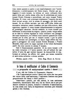 giornale/TO00193941/1923/unico/00000384