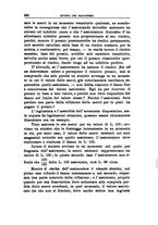 giornale/TO00193941/1923/unico/00000386