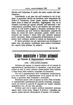 giornale/TO00193941/1923/unico/00000387