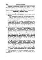 giornale/TO00193941/1923/unico/00000388