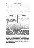 giornale/TO00193941/1923/unico/00000390