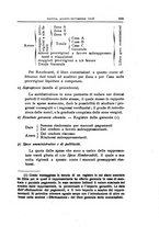 giornale/TO00193941/1923/unico/00000393