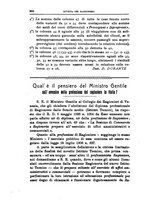 giornale/TO00193941/1923/unico/00000396