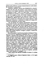 giornale/TO00193941/1923/unico/00000397