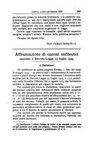 giornale/TO00193941/1923/unico/00000399