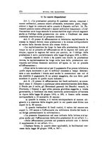 giornale/TO00193941/1923/unico/00000400