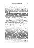 giornale/TO00193941/1923/unico/00000403