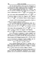 giornale/TO00193941/1923/unico/00000404