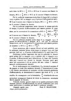 giornale/TO00193941/1923/unico/00000405