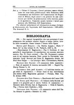 giornale/TO00193941/1923/unico/00000408