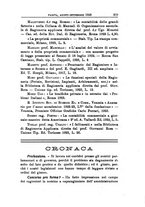 giornale/TO00193941/1923/unico/00000409