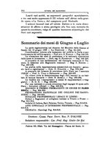 giornale/TO00193941/1923/unico/00000412