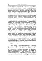 giornale/TO00193941/1923/unico/00000418