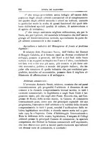 giornale/TO00193941/1923/unico/00000420