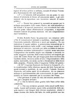 giornale/TO00193941/1923/unico/00000426