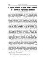 giornale/TO00193941/1923/unico/00000432