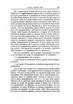 giornale/TO00193941/1923/unico/00000433