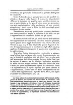 giornale/TO00193941/1923/unico/00000437