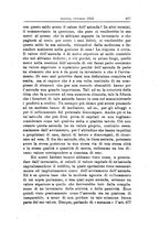 giornale/TO00193941/1923/unico/00000441