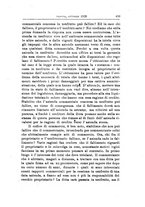 giornale/TO00193941/1923/unico/00000443