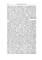 giornale/TO00193941/1923/unico/00000444