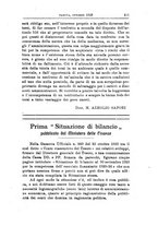 giornale/TO00193941/1923/unico/00000445