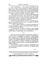 giornale/TO00193941/1923/unico/00000448