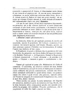 giornale/TO00193941/1923/unico/00000450