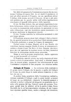 giornale/TO00193941/1923/unico/00000451