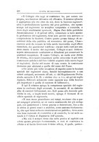 giornale/TO00193941/1923/unico/00000452