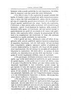 giornale/TO00193941/1923/unico/00000453