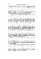 giornale/TO00193941/1923/unico/00000454