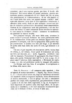 giornale/TO00193941/1923/unico/00000457